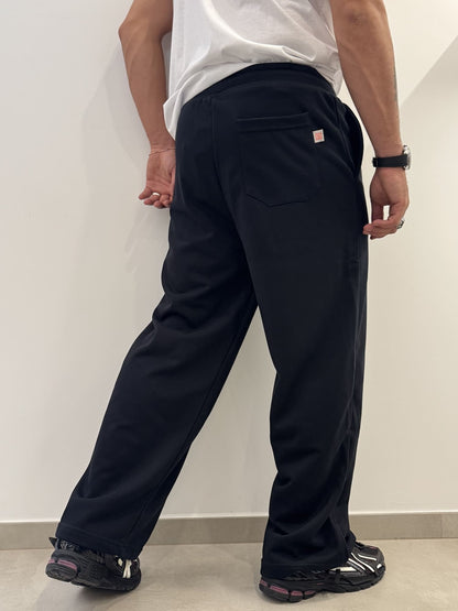 Pantalone di tuta uomo