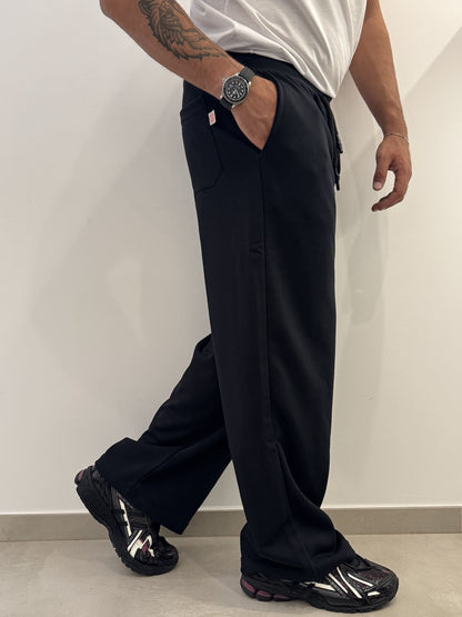 Pantalone di tuta uomo