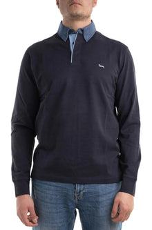 Polo Vietri Hormont & Blain