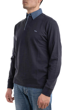 Polo Vietri Hormont & Blain