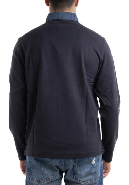 Polo Vietri Hormont & Blain