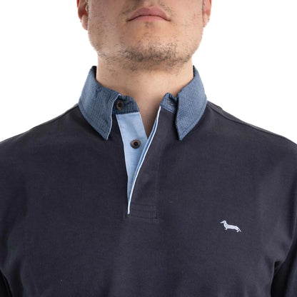 Polo Vietri Hormont & Blain