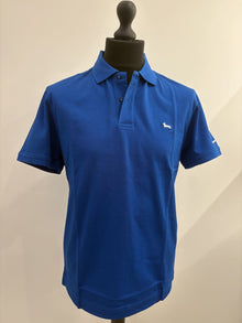 Polo basic Harmont & Blaine
