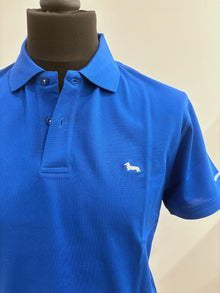 Polo basic Harmont & Blaine
