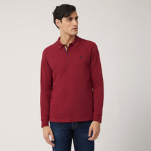 Polo Harmont & Blaine