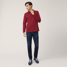 Polo Harmont & Blaine