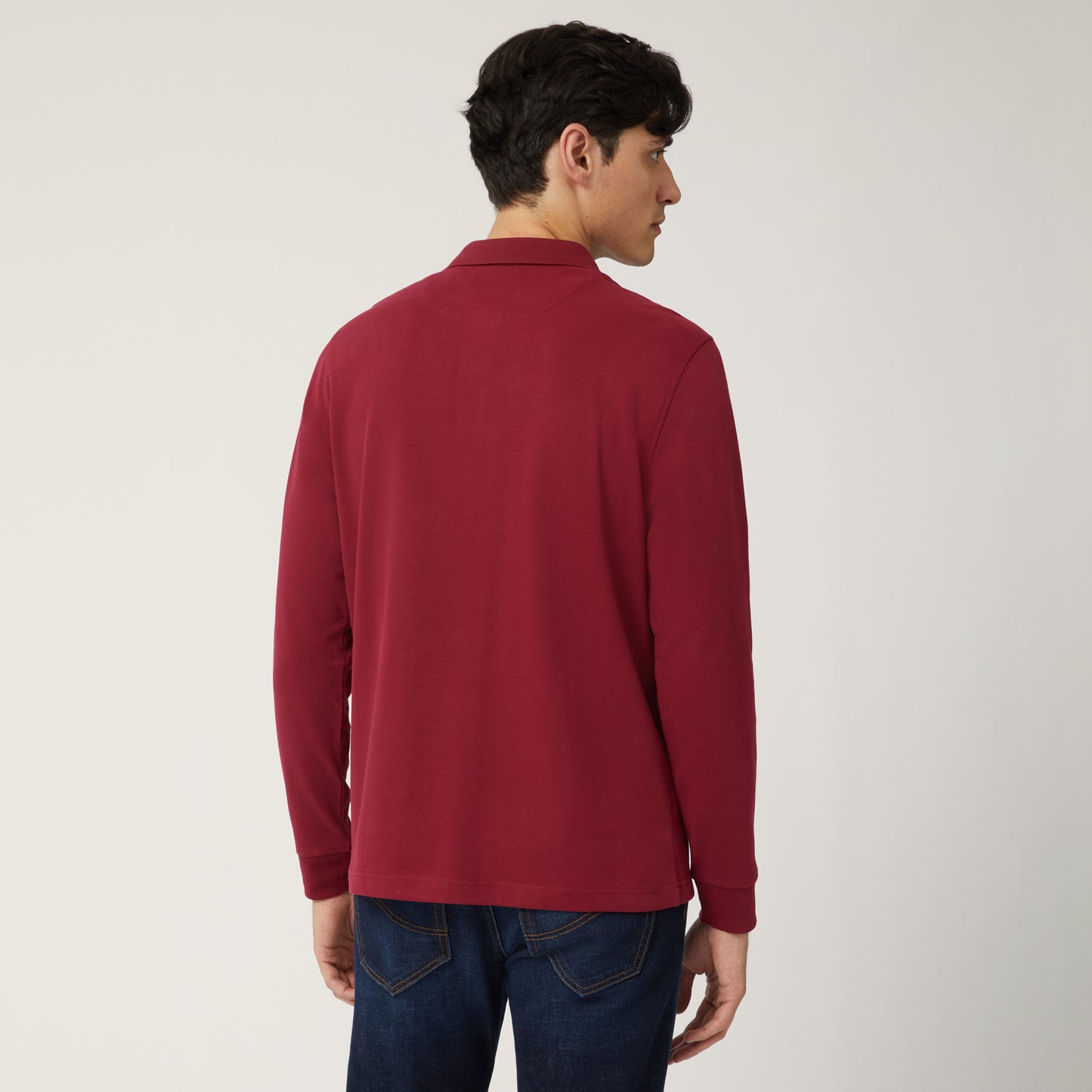 Polo Harmont & Blaine