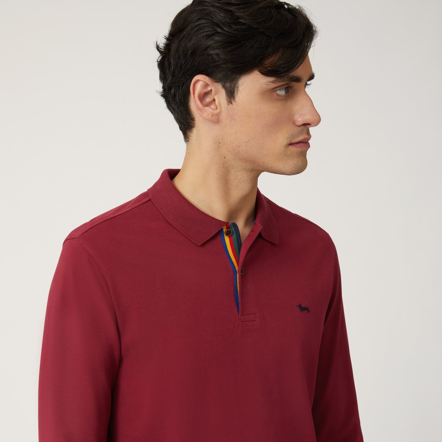 Polo Harmont & Blaine