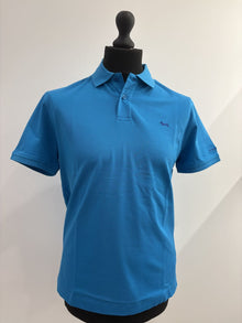 Polo basic Harmont & Blaine