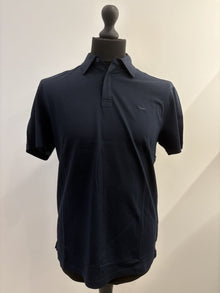 Polo Harmont&Blaine basic
