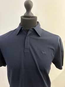 Polo Harmont&Blaine basic
