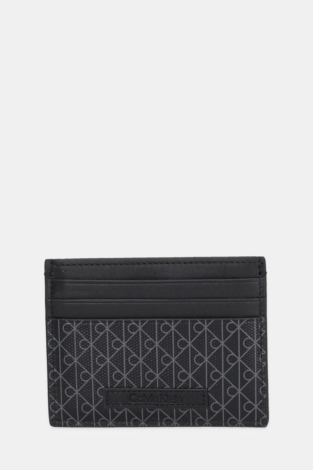 Portacarte uomo Calvin Klein