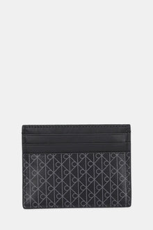 Portacarte uomo Calvin Klein
