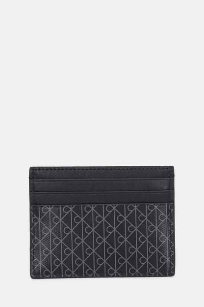Portacarte uomo Calvin Klein