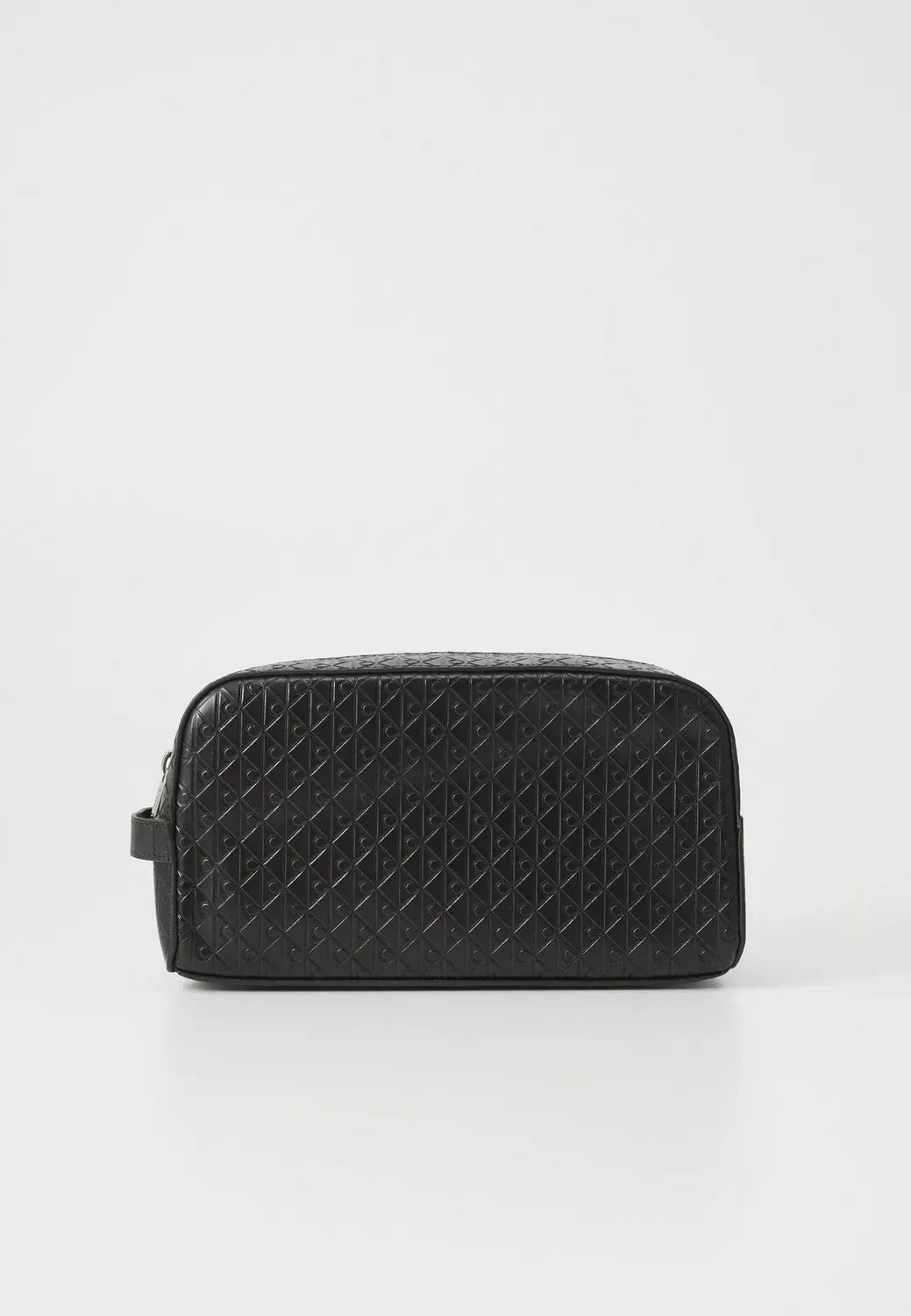 Pochette/borsello Calvin Klein