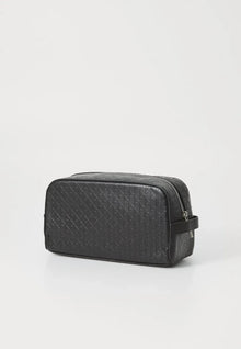 Pochette/borsello Calvin Klein