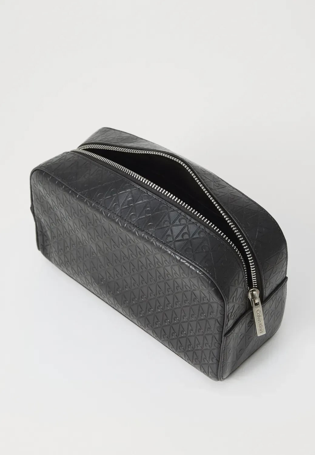 Pochette/borsello Calvin Klein