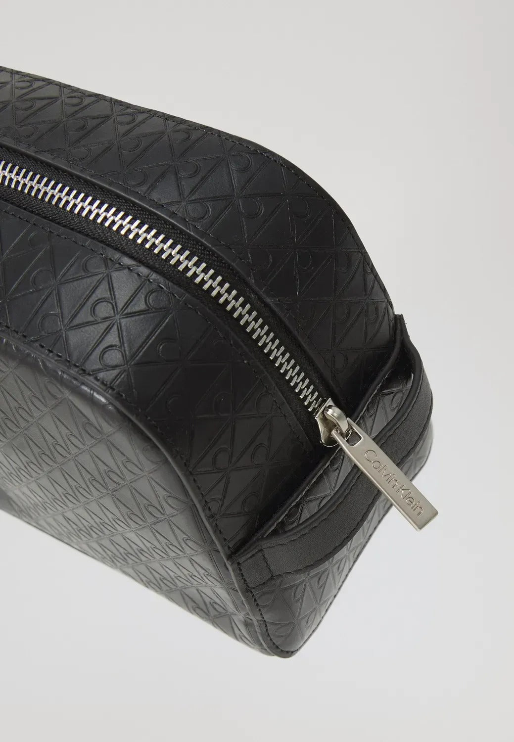 Pochette/borsello Calvin Klein