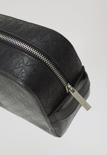 Pochette/borsello Calvin Klein