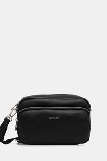 Borsello a tracollo Calvin Klein