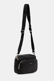 Borsello a tracollo Calvin Klein