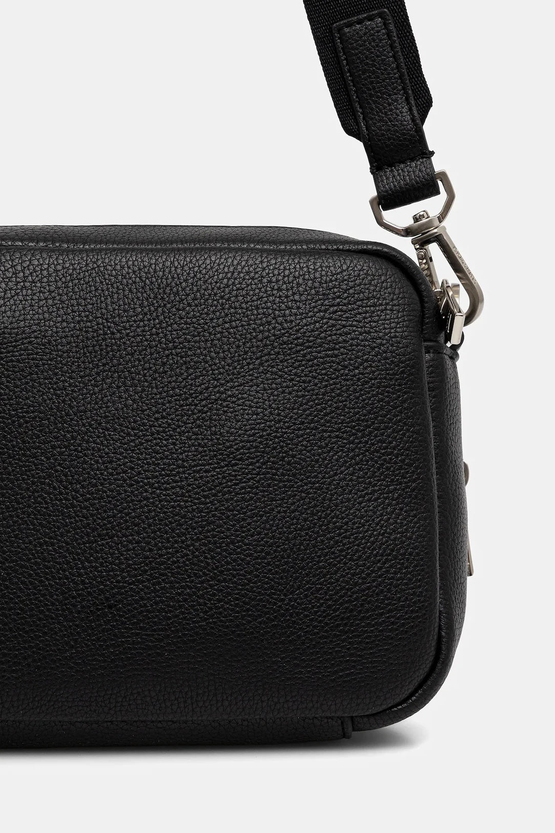 Borsello a tracollo Calvin Klein