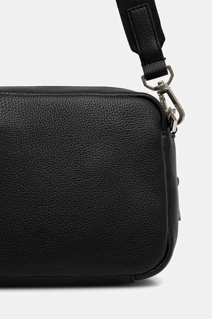 Borsello a tracollo Calvin Klein