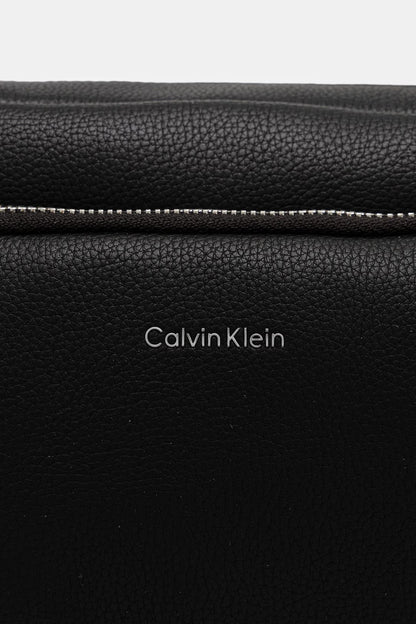 Borsello a tracollo Calvin Klein