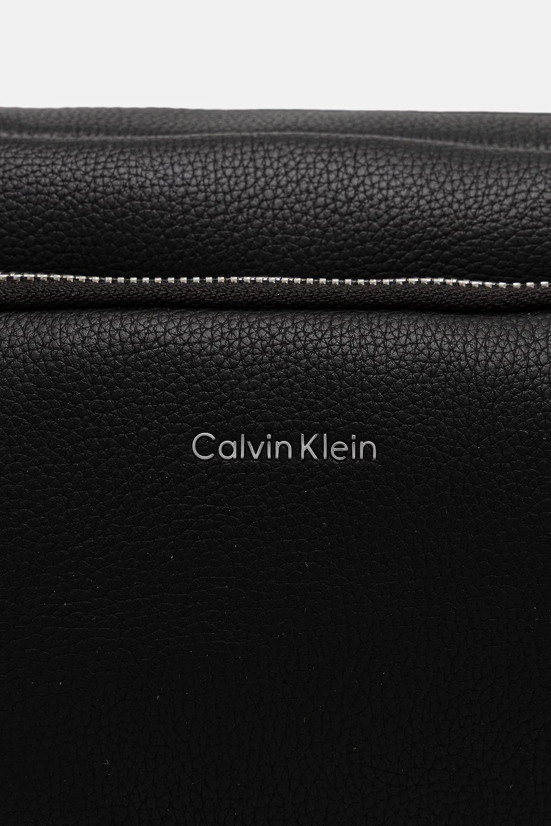 Borsello a tracollo Calvin Klein