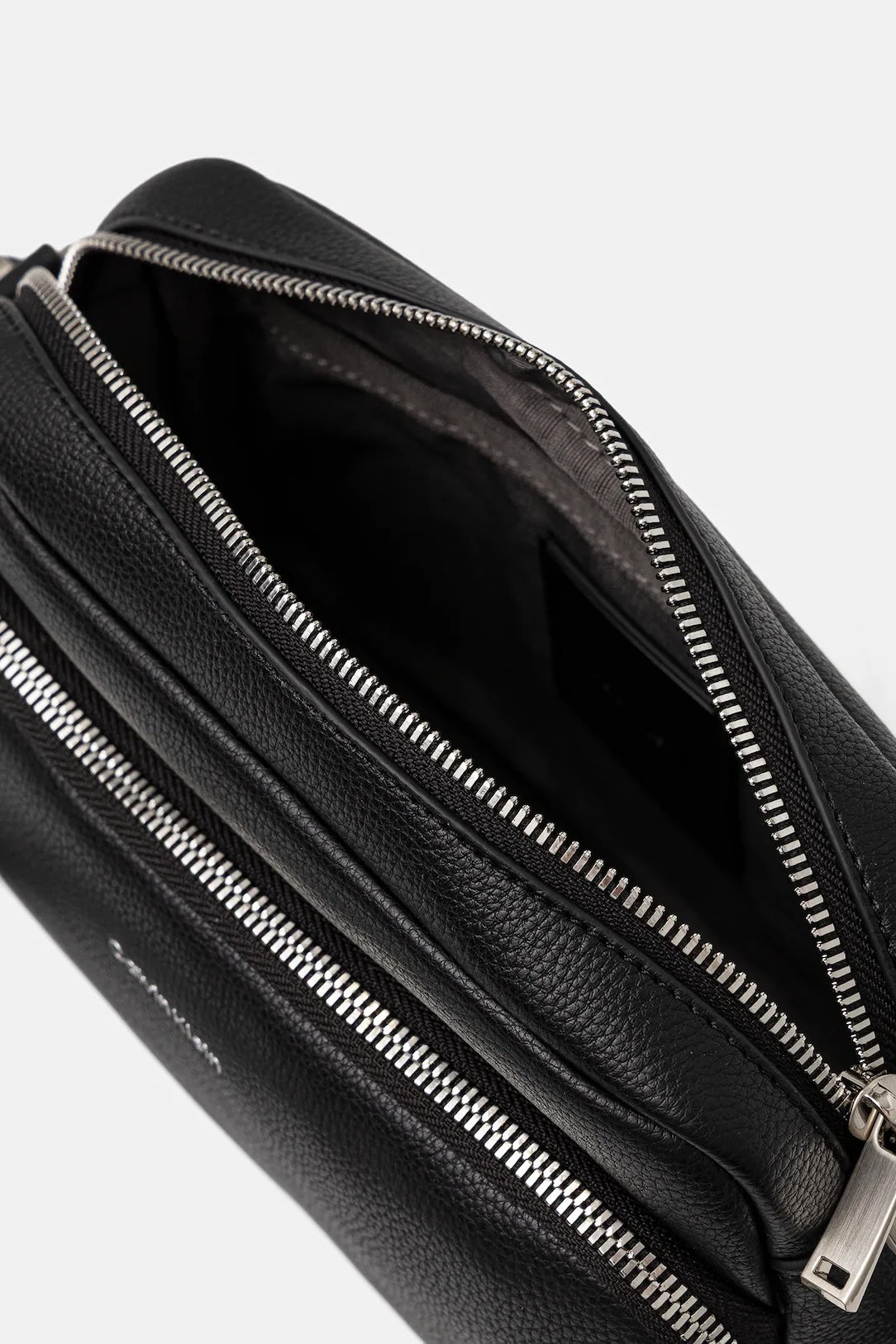 Borsello a tracollo Calvin Klein