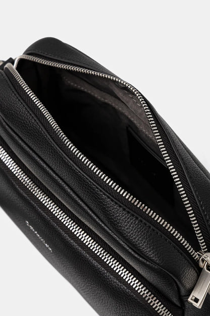 Borsello a tracollo Calvin Klein