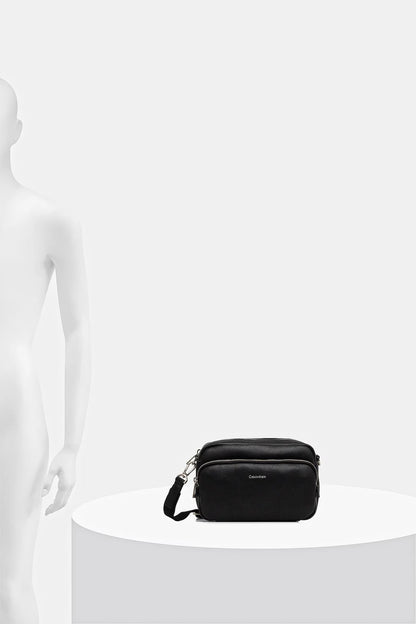 Borsello a tracollo Calvin Klein