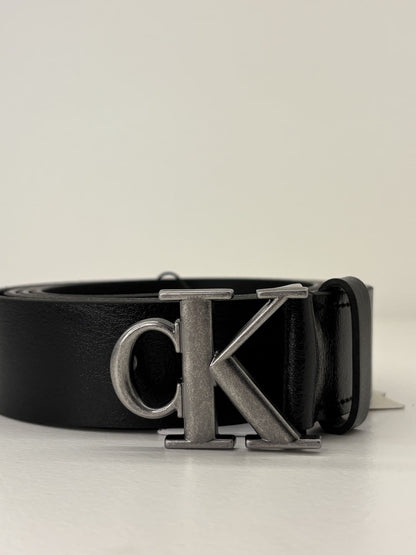 Cintura  uomo Calvin Klein