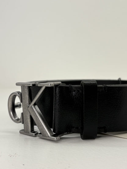 Cintura  uomo Calvin Klein