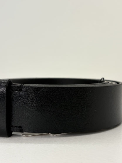 Cintura  uomo Calvin Klein