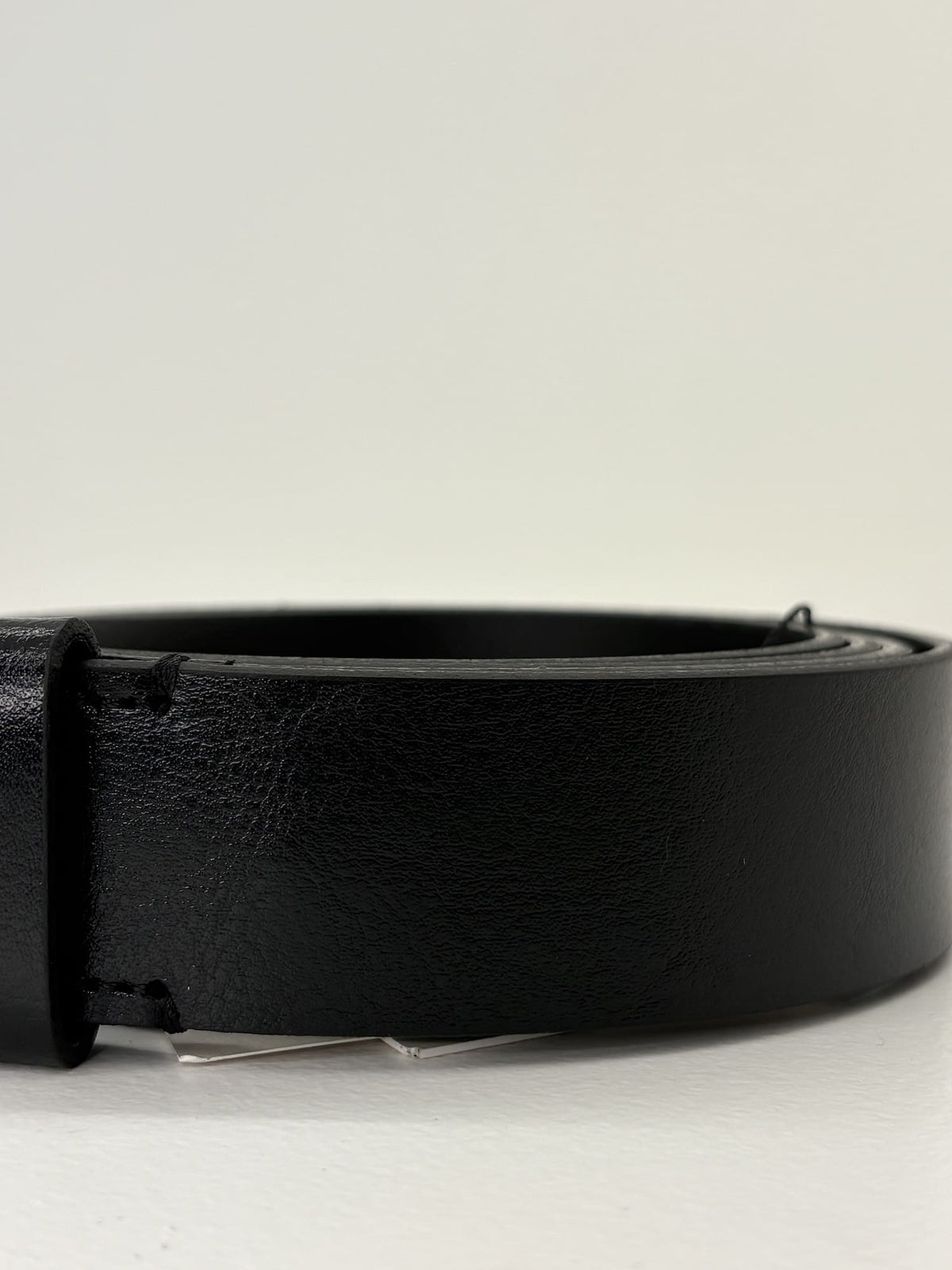 Cintura  uomo Calvin Klein