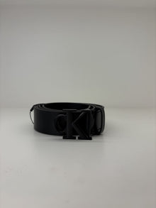 Cintura  uomo Calvin Klein