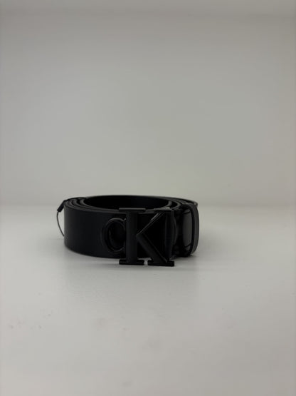 Cintura  uomo Calvin Klein