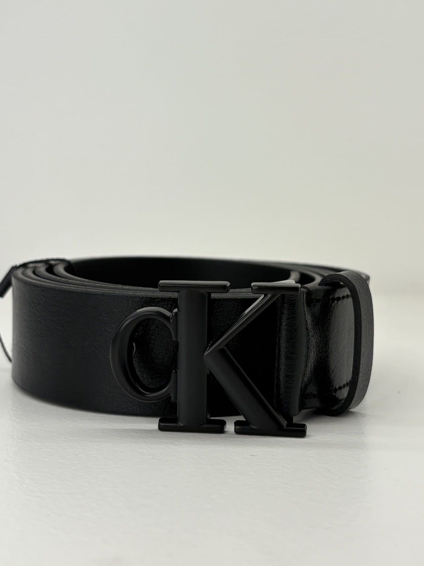 Cintura  uomo Calvin Klein