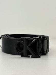 Cintura  uomo Calvin Klein