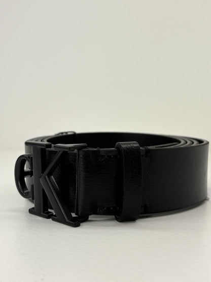 Cintura  uomo Calvin Klein