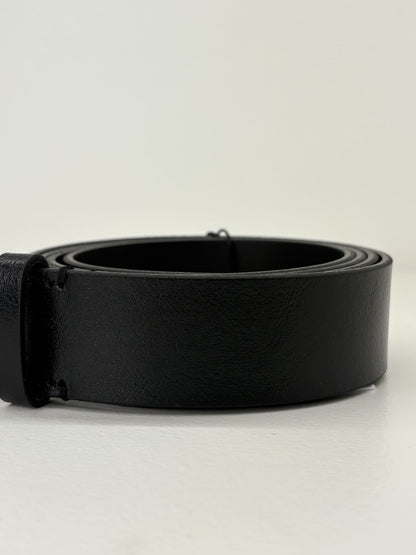 Cintura  uomo Calvin Klein