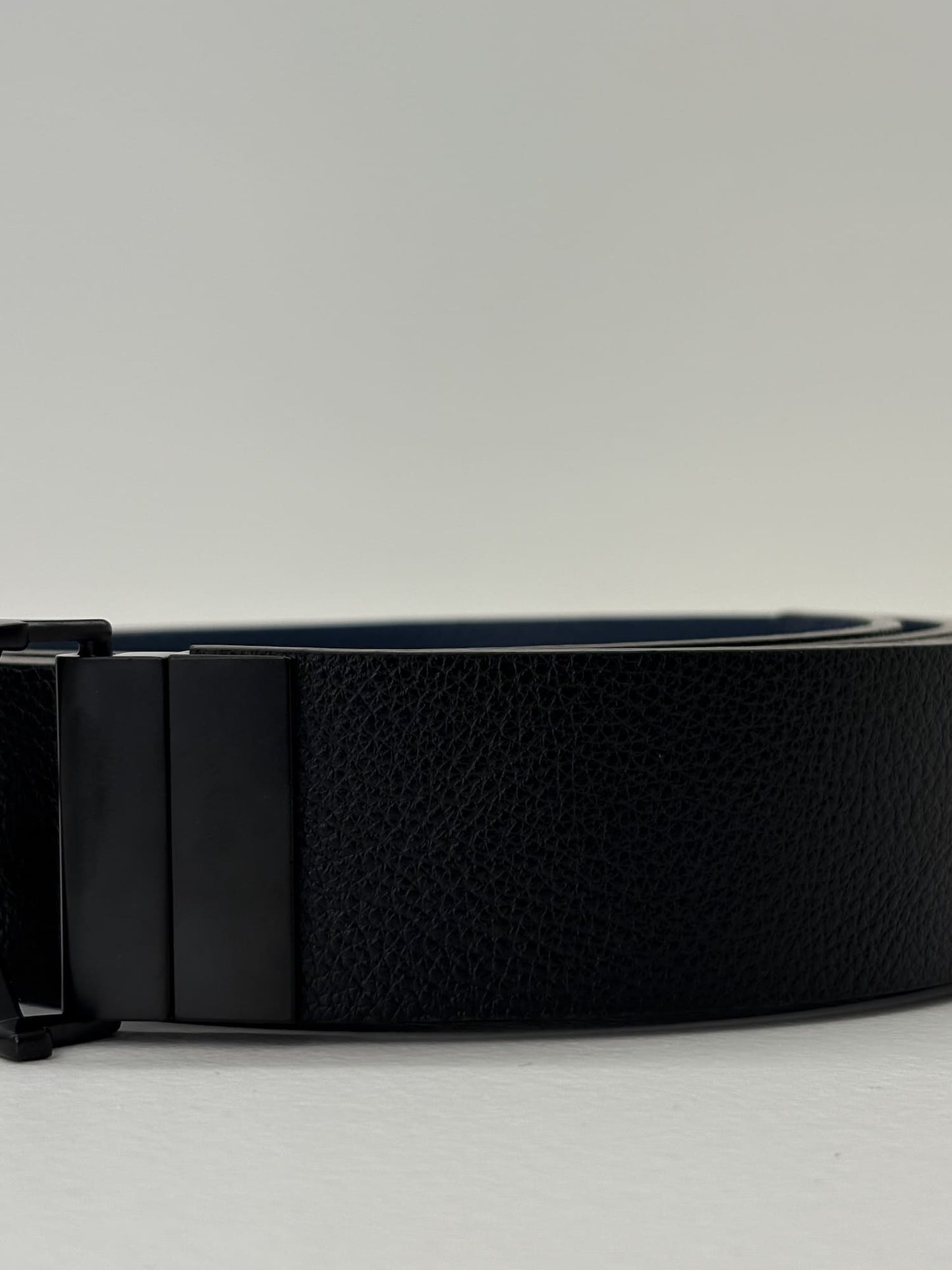 Cintura reversibile uomo Calvin Klein