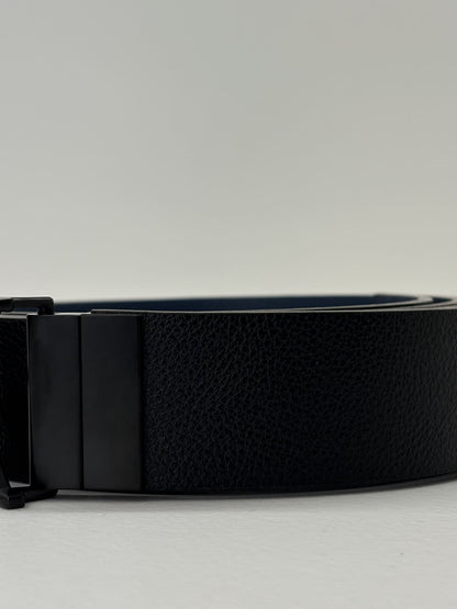 Cintura reversibile uomo Calvin Klein