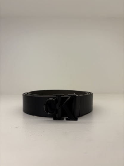 Cintura Calvin Klein