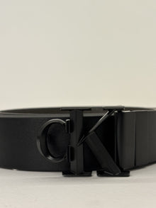 Cintura Calvin Klein