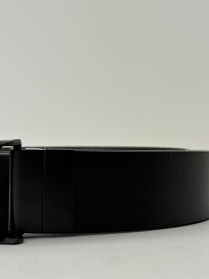 Cintura Calvin Klein