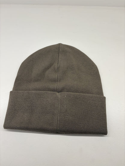 Berretto con emblem logo