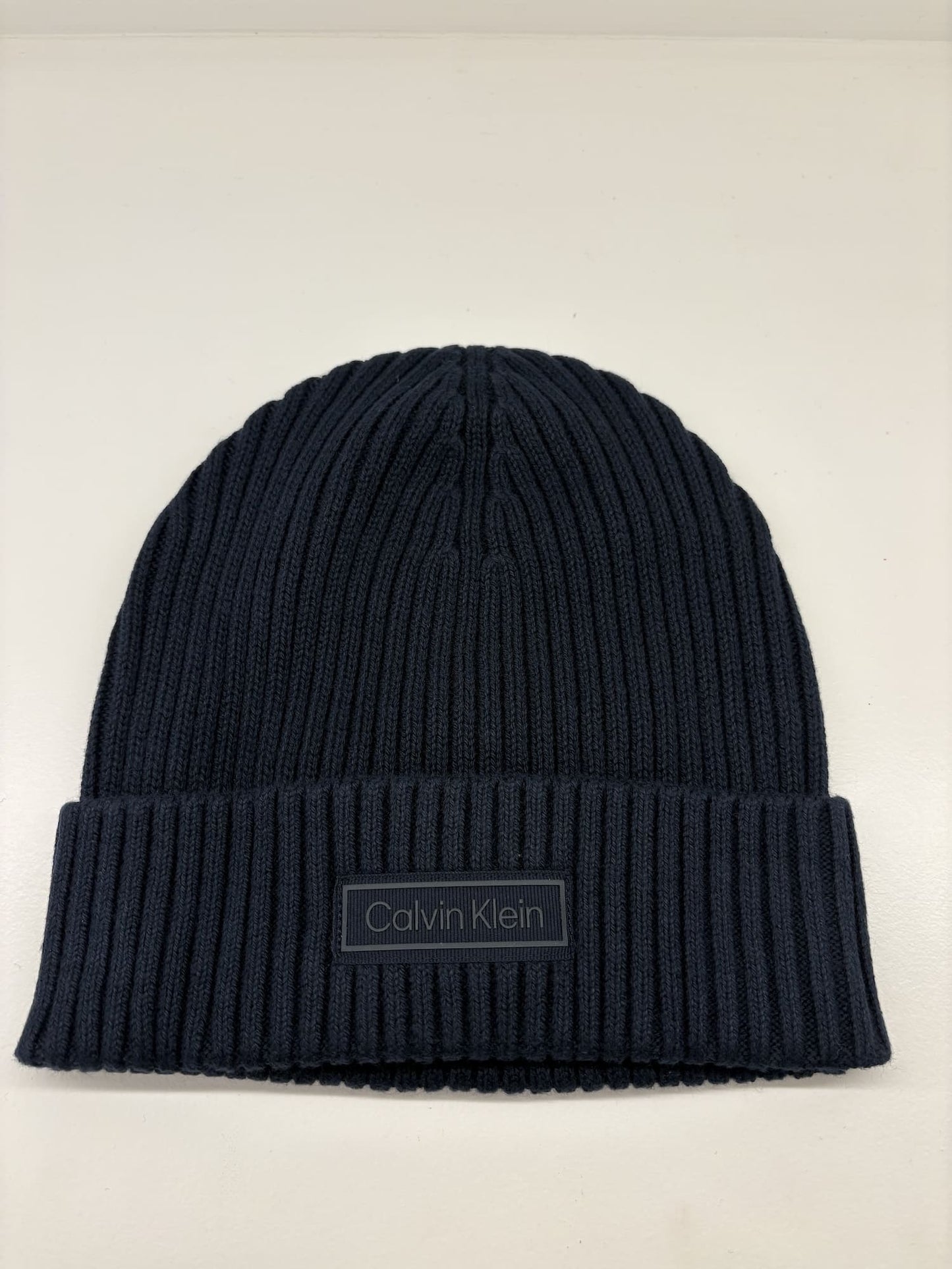 Berretto in misto cashmere