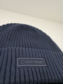 Berretto in misto cashmere